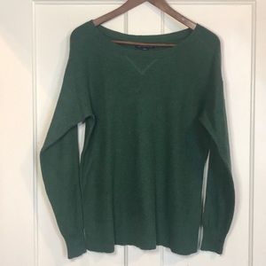 American Eagle Outfitters Sweater